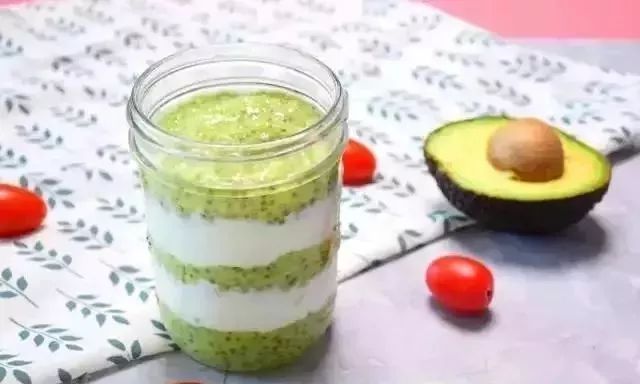 揭秘十大易發(fā)胖食物，警惕你的飲食習(xí)慣！，警惕！十大易發(fā)胖食物曝光，飲食習(xí)慣需調(diào)整！