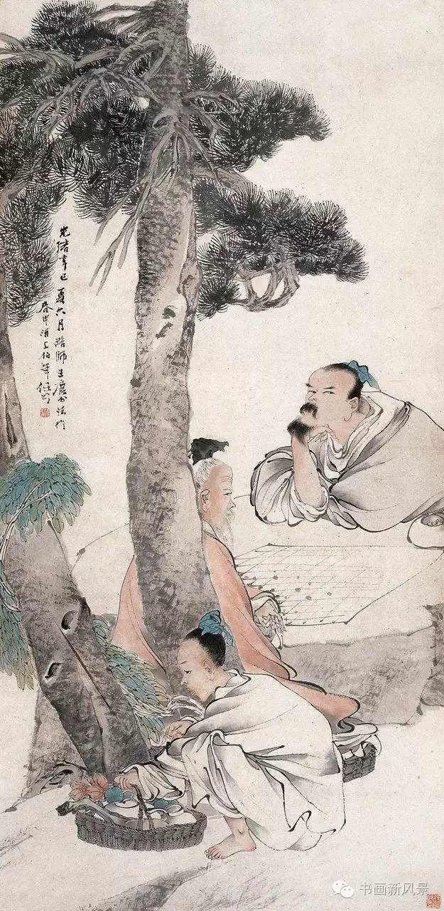 劉伯溫精選一肖，揭秘930背后的傳奇故事，劉伯溫揭秘一肖傳奇故事，探尋背后的神秘?cái)?shù)字930