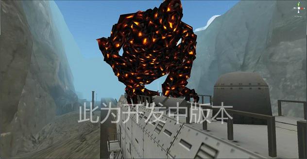 正版正版資料大全，全面獲取優(yōu)質(zhì)資源的指南，正版資料大全，優(yōu)質(zhì)資源獲取指南