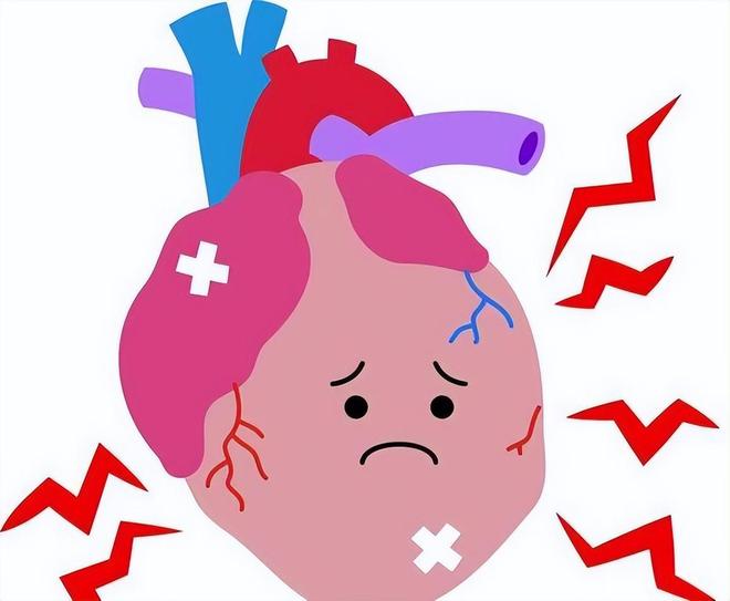 心慌是什么原因——深度解析與應(yīng)對(duì)建議，心慌深度解析，原因及應(yīng)對(duì)建議