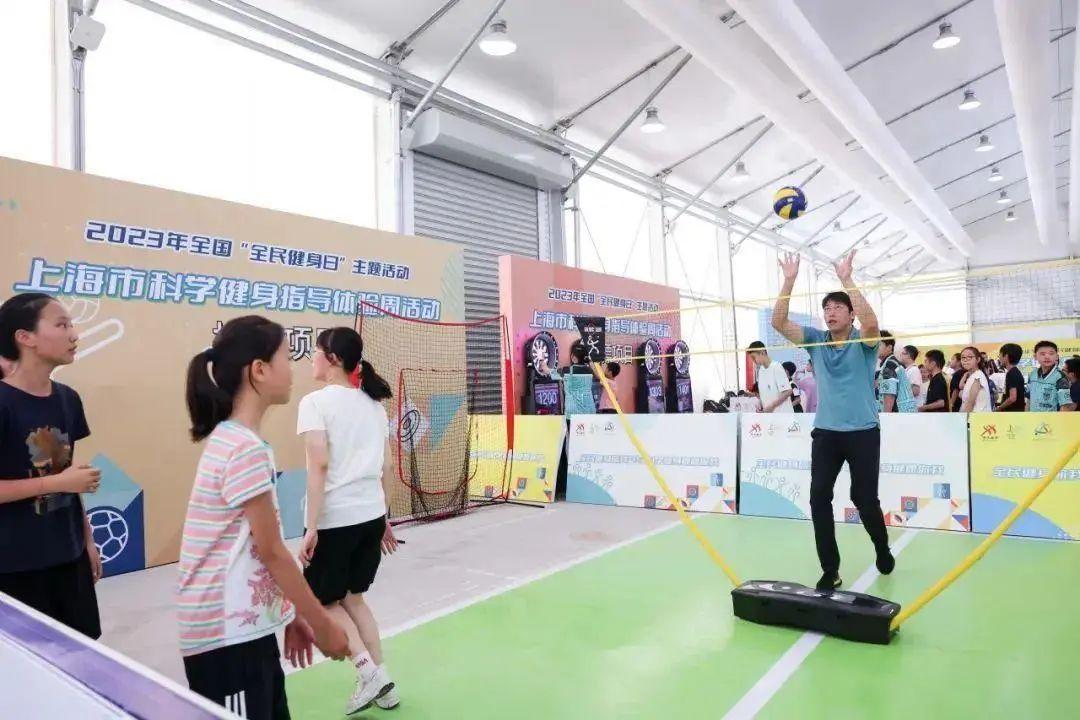 2023年時政熱點事件概覽，時政熱點事件概覽，2023年回顧