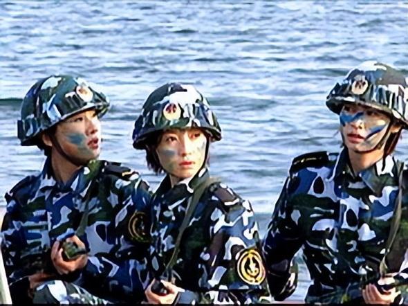 中國(guó)004母艦最新進(jìn)展，展現(xiàn)強(qiáng)大實(shí)力與前沿技術(shù)，中國(guó)004母艦最新進(jìn)展揭示強(qiáng)大實(shí)力與尖端技術(shù)成就