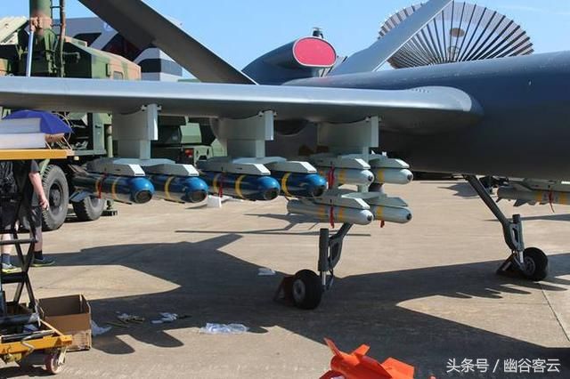 中國(guó)無人機(jī)在緬甸的應(yīng)用，發(fā)展與挑戰(zhàn)，中國(guó)無人機(jī)在緬甸的應(yīng)用、發(fā)展與挑戰(zhàn)分析