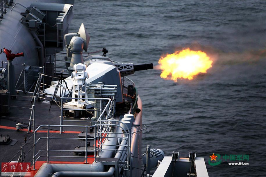 遼寧艦，堅(jiān)如磐石的國(guó)防力量并非不堪一擊，遼寧艦，堅(jiān)如磐石的國(guó)防力量并非脆弱可擊