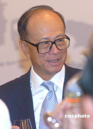 2025年香港正版資料免費(fèi)大全，一站式獲取最新資源，香港正版資料免費(fèi)大全，一站式獲取最新資源（2025年）