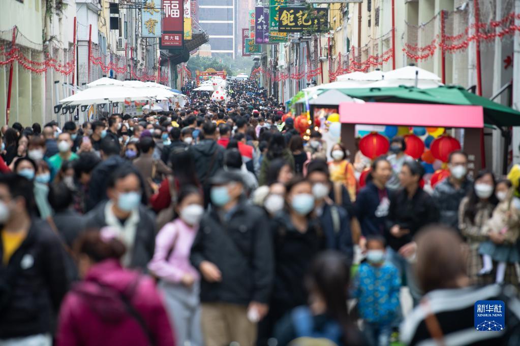 澳門(mén)彩資料官方網(wǎng)站www全面解析，最新動(dòng)態(tài)與實(shí)用指南，澳門(mén)彩資料官方網(wǎng)站www，全面解析、最新動(dòng)態(tài)與實(shí)用指南