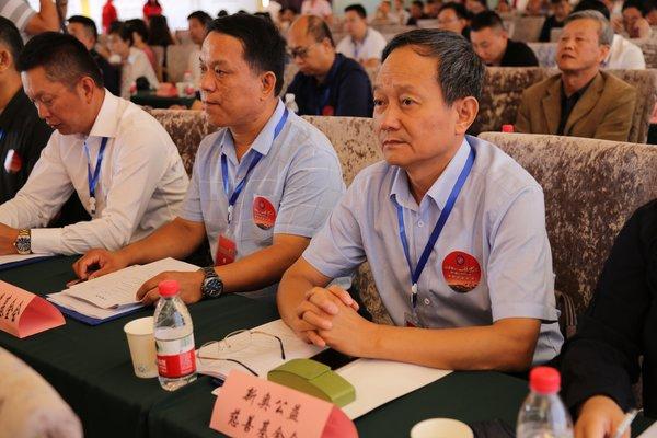 新奧精準(zhǔn)選免費(fèi)提供，探索最佳選擇與無(wú)限可能，新奧精準(zhǔn)選，免費(fèi)探索最佳選擇與無(wú)限可能