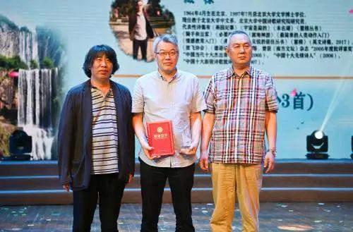 劉伯溫猜一生肖2021，揭秘神秘預(yù)言與生肖運勢，劉伯溫預(yù)言揭秘，生肖運勢揭秘與神秘預(yù)言2021年展望