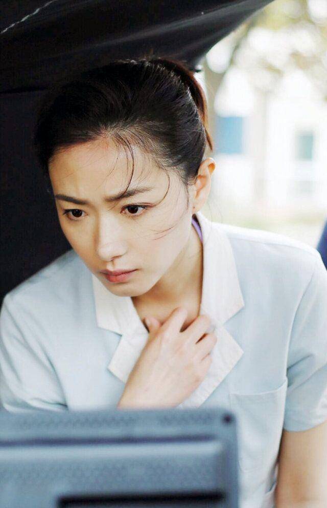 萬茜最新電視劇，深度解析與期待，萬茜最新電視劇，深度解析與期待熱議上線！