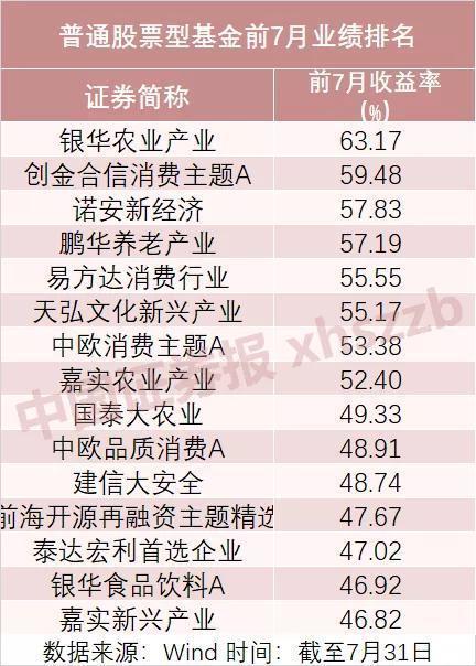 諾安價(jià)值增長(zhǎng)基金的凈值表現(xiàn)與市場(chǎng)洞察，諾安價(jià)值增長(zhǎng)基金凈值表現(xiàn)與市場(chǎng)洞察分析