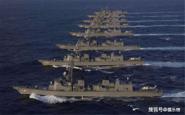 中國(guó)相對(duì)于美國(guó)的實(shí)力評(píng)估，多維度視角下的比較與分析，中國(guó)與美國(guó)實(shí)力評(píng)估，多維度視角下的比較與分析