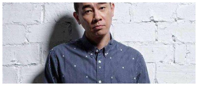 陳小春的感情史，揭秘他的愛(ài)情歷程，陳小春愛(ài)情歷程揭秘，感情史探秘