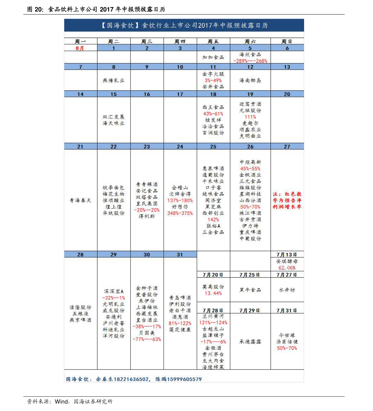 深度解析，601101股票行情全面解讀，深度解析，全面解讀股票行情，掌握股票走勢——601101行情分析
