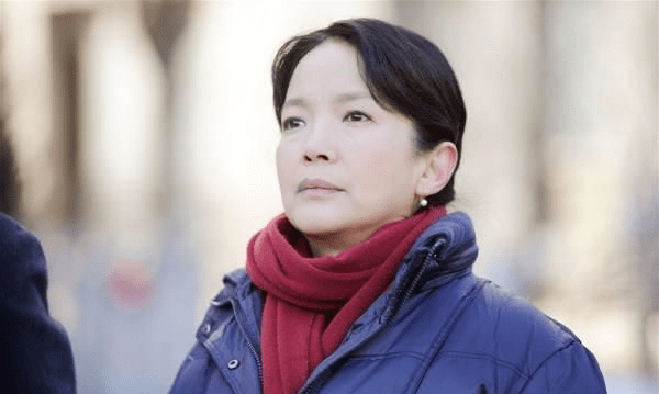 呂麗萍的兒子的個人資料，揭秘他的成長歷程與人生軌跡，呂麗萍兒子成長揭秘，人生軌跡與背景大起底