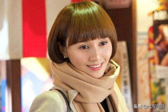 電視劇女演員表大全，一覽眾星的璀璨世界，電視劇女演員璀璨群星一覽表