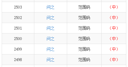 王中王鈇箕盤(pán)一肖中特，揭秘背后的秘密與策略，揭秘王中王鈇箕盤(pán)一肖中特背后的秘密與策略之道
