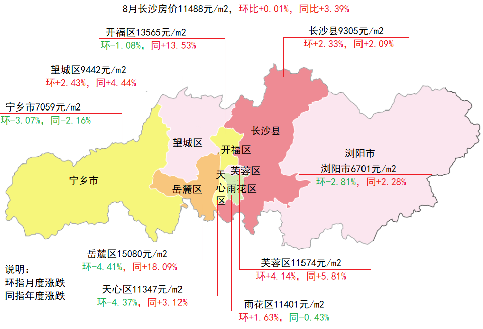 第1100頁