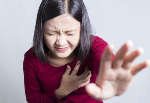 更年期潮熱出汗怎樣調(diào)理，更年期潮熱出汗如何調(diào)理？有效緩解方法分享