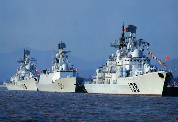 中國(guó)最新軍事網(wǎng)站概覽，前沿軍事資訊與技術(shù)的展示平臺(tái)，中國(guó)軍事網(wǎng)站前沿概覽，最新資訊與技術(shù)展示平臺(tái)