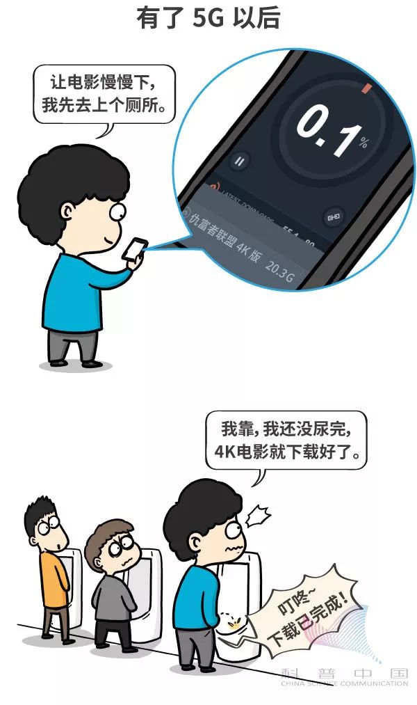 姨媽推遲了？試試這些催經(jīng)小妙招，姨媽推遲不用慌，催經(jīng)小妙招幫你解決！