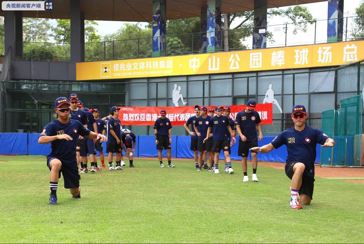 澳門彩票，探索未來的開獎結(jié)果預(yù)測與策略分析（針對2025年），澳門彩票未來開獎結(jié)果預(yù)測與策略分析（聚焦2025年展望）