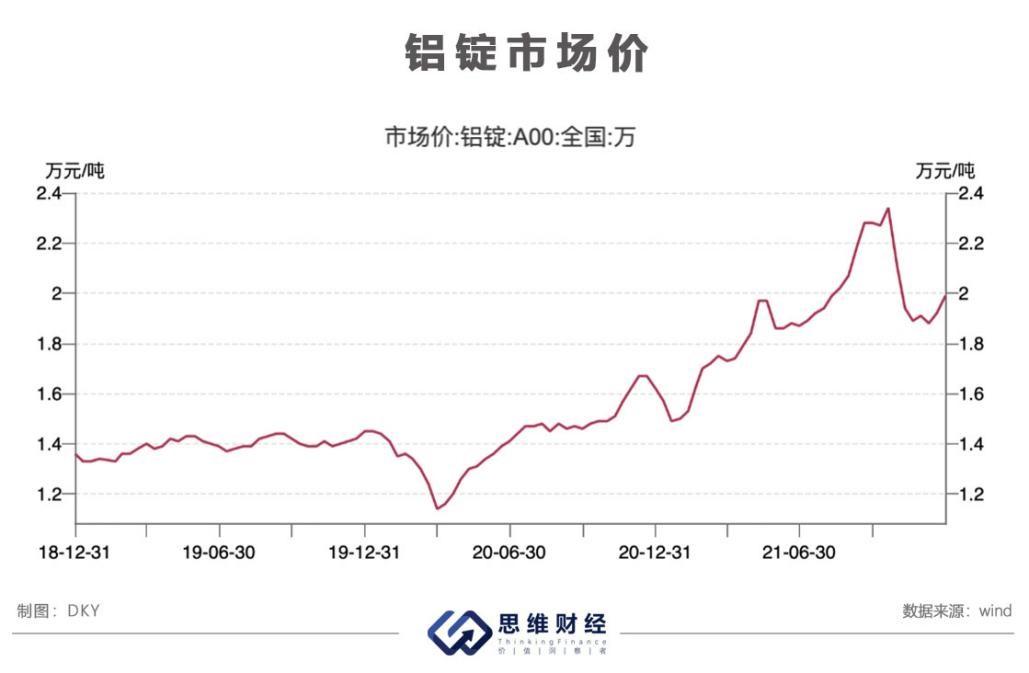 鼎勝新材股票股吧，投資前景深度解析，鼎勝新材股票投資深度解析，股吧熱議，展望投資前景