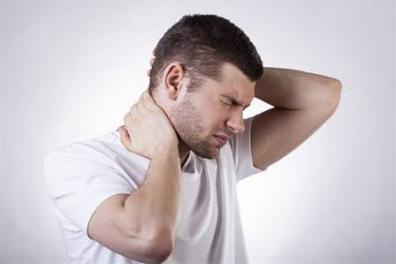 脖子落枕最快恢復(fù)辦法，脖子落枕最快恢復(fù)辦法詳解