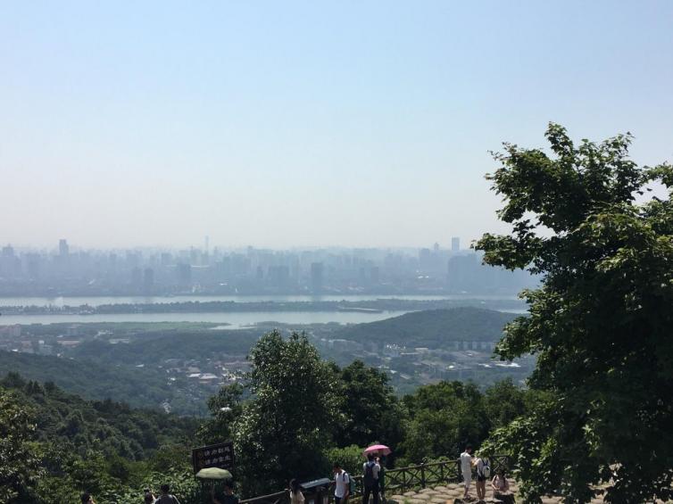 長(zhǎng)沙一日游旅游團(tuán)，探索星城的精彩之旅，長(zhǎng)沙一日游探索之旅，星城精彩之旅