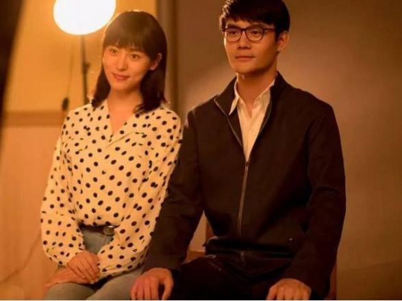 童瑤結(jié)婚照，愛的見證，永恒的美好瞬間，童瑤結(jié)婚照，愛的永恒見證