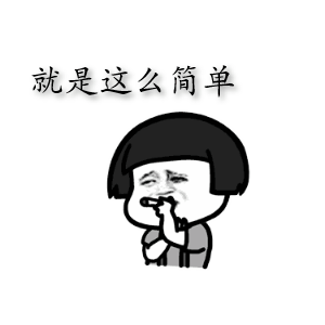 如何快速有效減肥，讓你迅速展現(xiàn)新形象，快速有效減肥秘訣，重塑自信新形象之旅