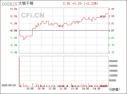 探索太鋼不銹的獨(dú)特魅力，000825關(guān)鍵詞解析，太鋼不銹的獨(dú)特魅力深度解析，關(guān)鍵詞000825探索之旅