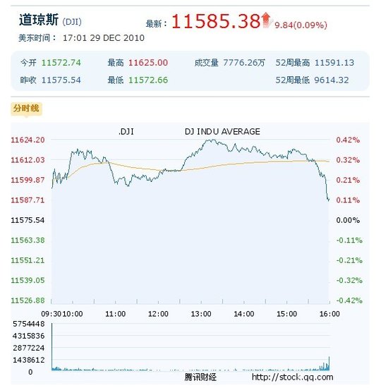 深度解析與探索