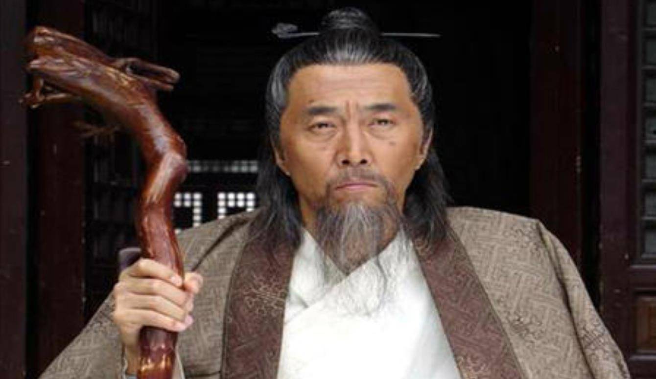 劉伯溫153期平碼一肖——揭秘預(yù)測(cè)之謎，劉伯溫153期平碼一肖預(yù)測(cè)揭秘