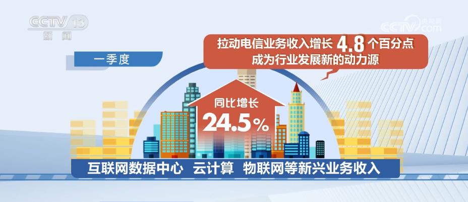 澳門管家婆精準(zhǔn)圖片，揭秘背后的秘密與真相，澳門管家婆精準(zhǔn)圖片揭秘，背后真相大揭秘