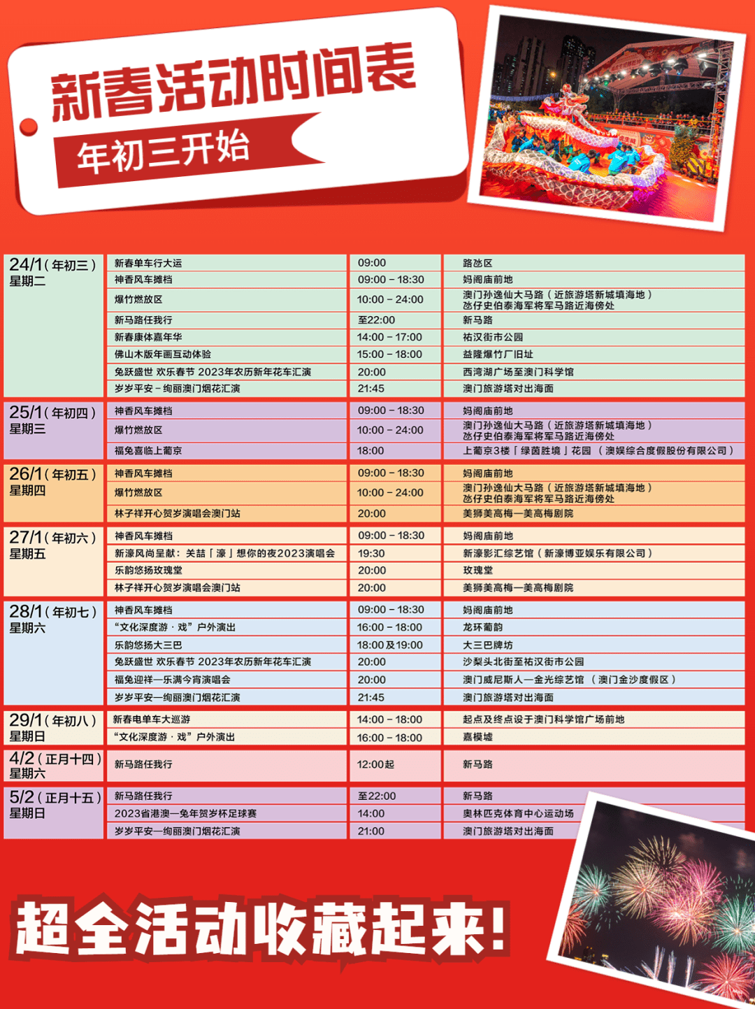 澳門六開彩開獎(jiǎng)結(jié)果回顧，探索2023年的幸運(yùn)之星，澳門六開彩開獎(jiǎng)結(jié)果回顧，探索2023年幸運(yùn)之星閃耀時(shí)刻
