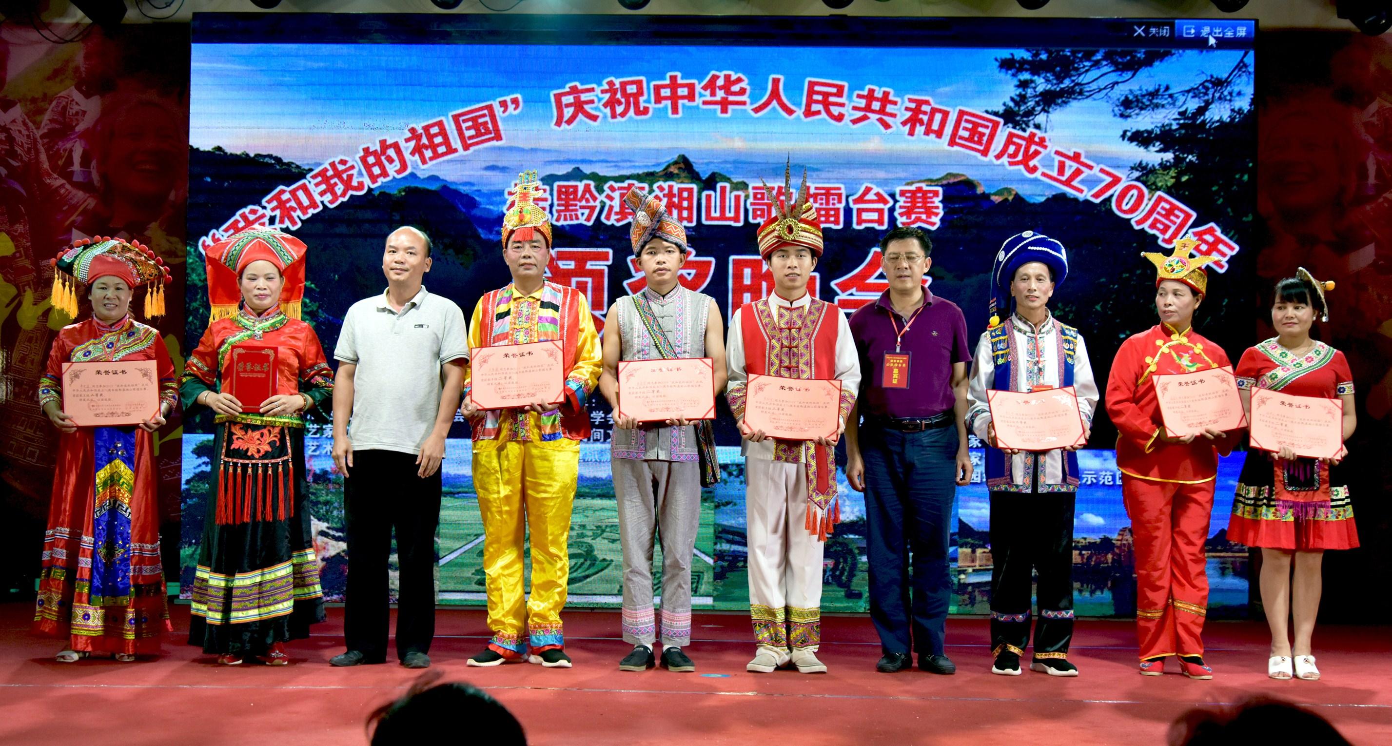 揭秘六肖中特王中王一肖中特的奧秘，揭秘生肖彩票中的特殊奧秘，六肖中特王之王一肖獨(dú)特規(guī)律解析