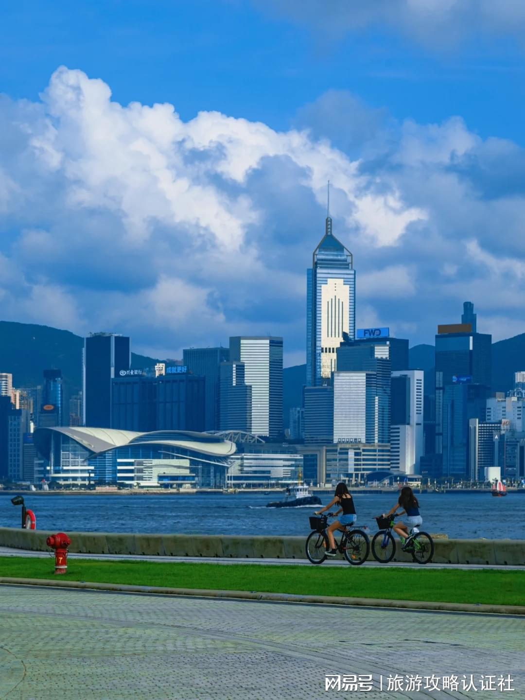 香港六合與香港澳門，探索與理解，香港六合與澳門探秘，深度探索與理解