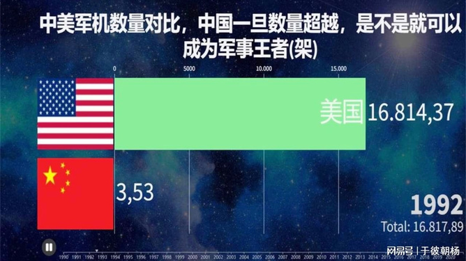 中華軍事網(wǎng)論壇消失背后的原因深度解析，中華軍事網(wǎng)論壇消失背后的深度原因解析