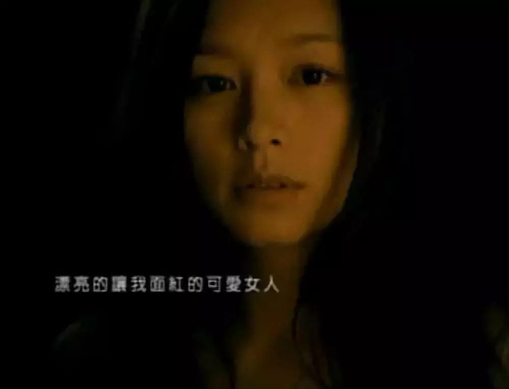 徐若瑄作詞的歌曲，音樂(lè)與文學(xué)的完美融合，徐若瑄作詞歌曲，音樂(lè)與文學(xué)的絕美交融