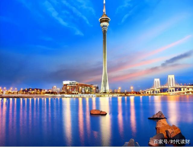 澳門最精準(zhǔn)免費(fèi)資料大全，旅游景點(diǎn)詳解，澳門最全免費(fèi)資料大全及旅游景點(diǎn)詳解