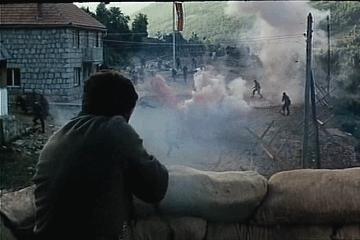 今日頭條軍事新聞，中印之間的深度解讀，今日頭條軍事新聞深度解讀，中印關(guān)系分析