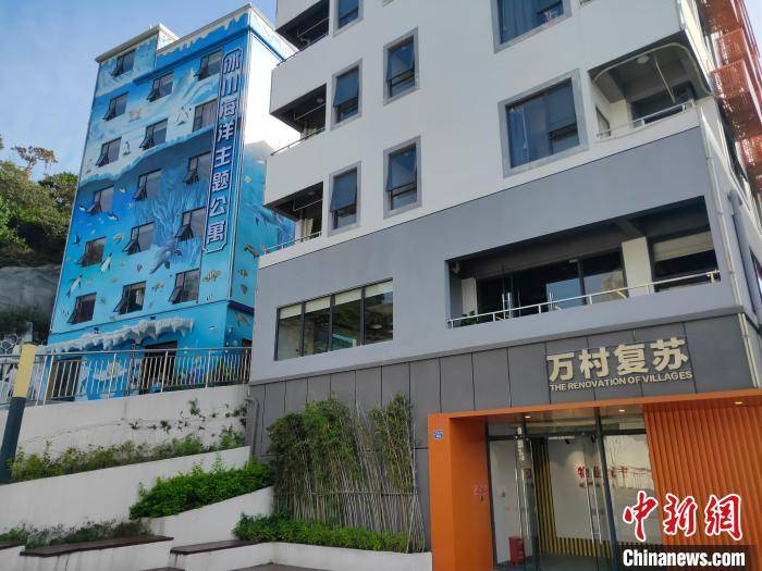 新澳門一碼一肖一特一中水果爺爺?shù)莫?dú)特世界與奧秘探索，澳門水果爺爺?shù)莫?dú)特世界與奧秘探索揭秘