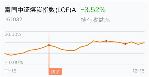 鋼鐵行業(yè)未來(lái)展望，探討鋼鐵價(jià)格在2023年的走勢(shì)是漲還是跌？，鋼鐵行業(yè)未來(lái)展望，2023年鋼鐵價(jià)格走勢(shì)預(yù)測(cè)及漲跌分析
