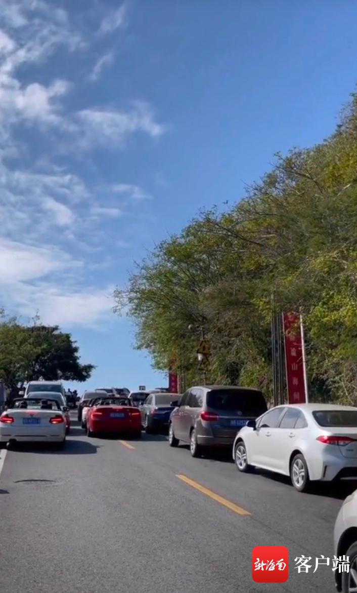 三亞太陽灣最美公路——探尋海南島的獨特魅力，三亞太陽灣最美公路，探尋海南島的獨特風光魅力