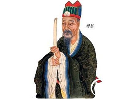 一肖中持劉伯溫精選，揭秘預測背后的智慧與傳奇，揭秘劉伯溫預測背后的智慧與傳奇，一肖中持精選之道