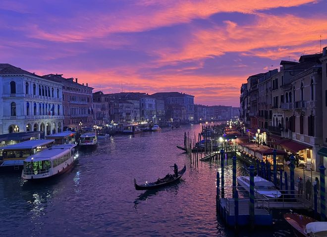 意大利旅游景點排名——探索歐洲浪漫之國的魅力勝地，意大利旅游景點排名，探索歐洲浪漫國家的魅力勝地