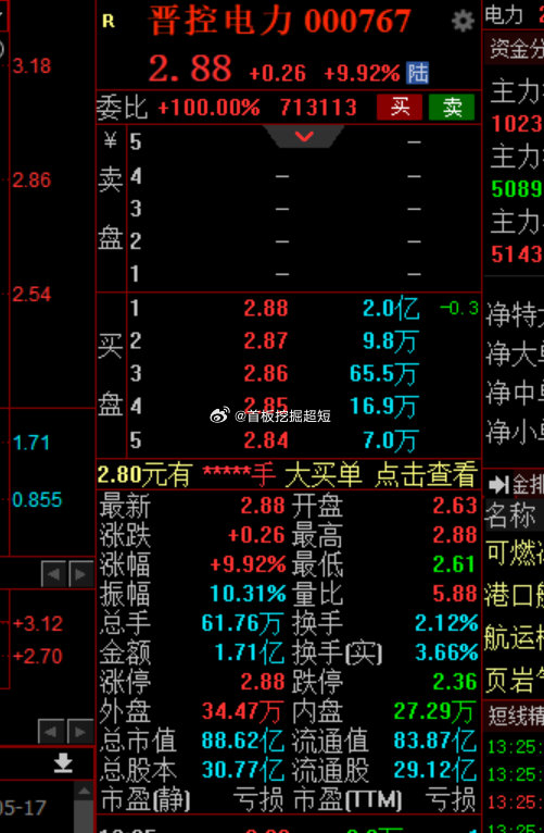 推薦 第163頁