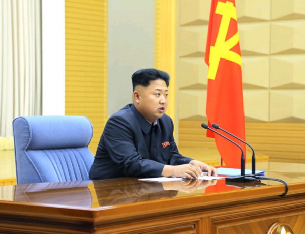 中央軍事委員會組成及其職責概述，中央軍事委員會組成及職責概覽