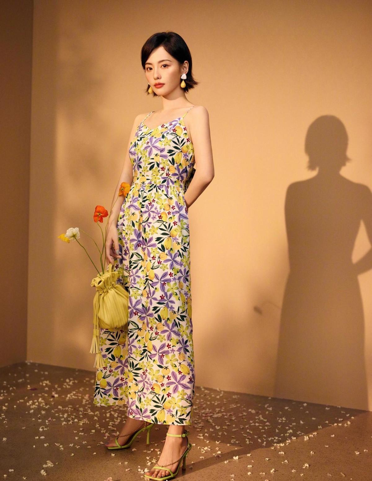 新聞咨詢 第260頁