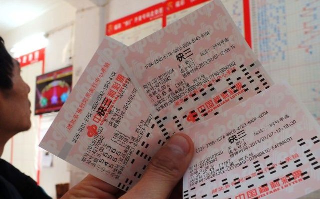 最快開(kāi)獎(jiǎng)結(jié)果，澳門(mén)彩民的熱切期待與獨(dú)特體驗(yàn)，澳門(mén)彩民熱切期待獨(dú)特體驗(yàn)，最快開(kāi)獎(jiǎng)結(jié)果揭曉